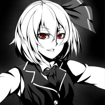 るーみあ