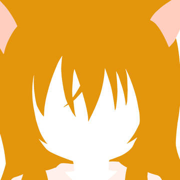 リコッタ