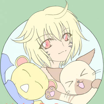 MHP3　ゆっくり実況者様