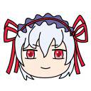 リーゼアイコン