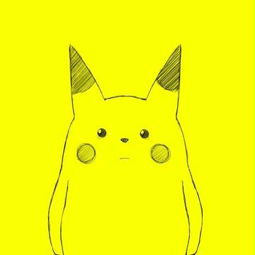 ピカトトロ
