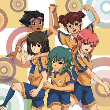 CWTK11新刊宣傳