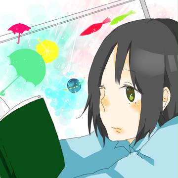 あめ