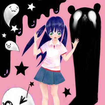 ぁぃぁぃ