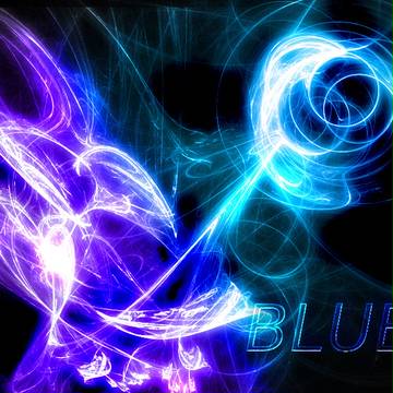 Elementsでglow効果