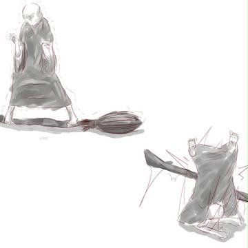 ヴォル様