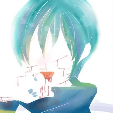 「何だ今日のマスター」