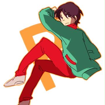 なのにどうして