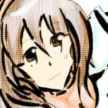 菜花黃名子