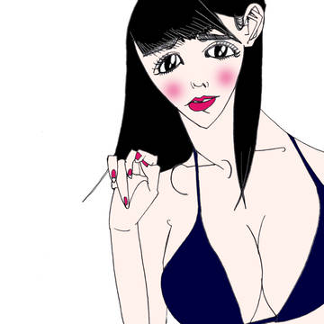 natsu_owari