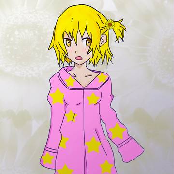 音巻まくら