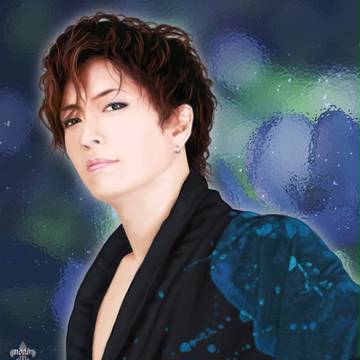 HBプレ ■ 2012.07