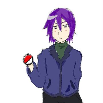 シンジ