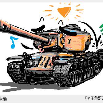 T30 is TD