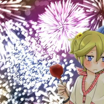 最初から君を好きにならなきゃよかったなんて