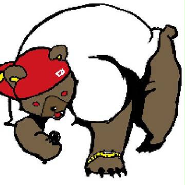 Bkuma