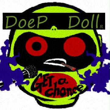 Doep Doll