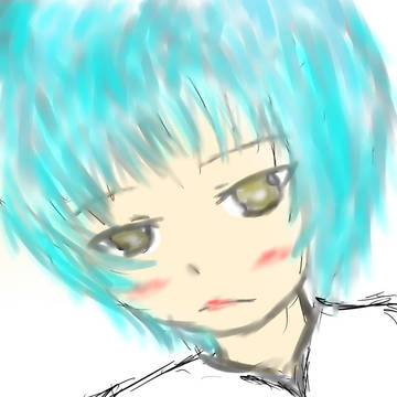 初めての