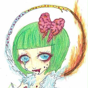 5min.(20120619)