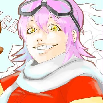 ハル子