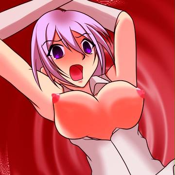 キョ乳