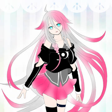 IA