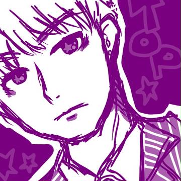 BigBang落書き詰め合わせ