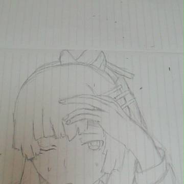 フローレイティアさんみたいなもの
