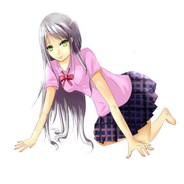 44日目