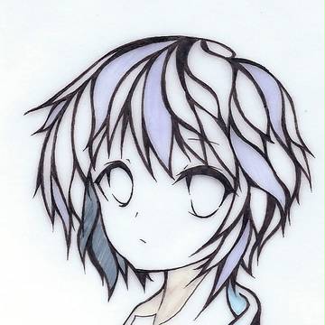 長門