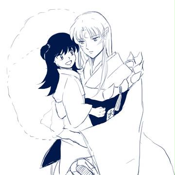 抱っこ