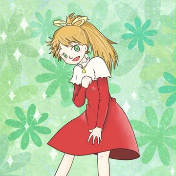 ニンニ