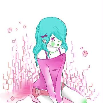 Naku