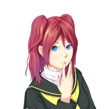 ずつと