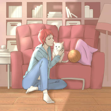 赤司