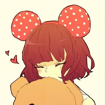ミンジ