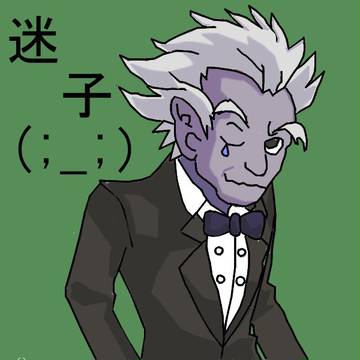 案内されるゾンビ