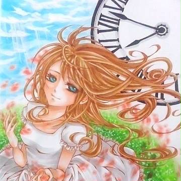 美しきもの