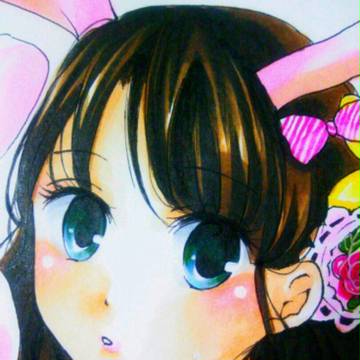 初投稿な！