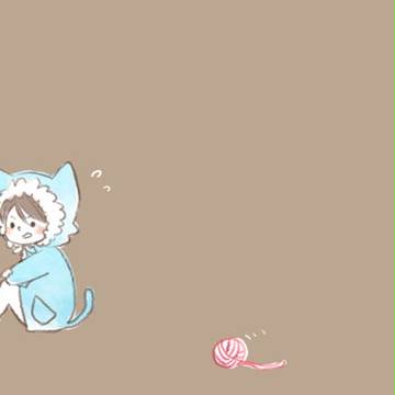 そんなものには