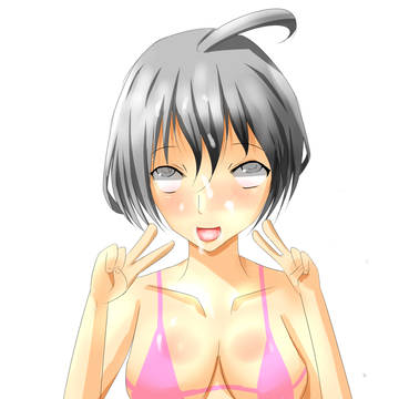 45日目