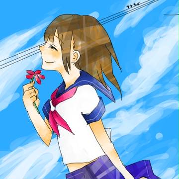 無題