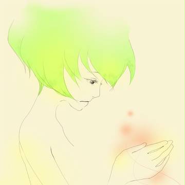はるのえ