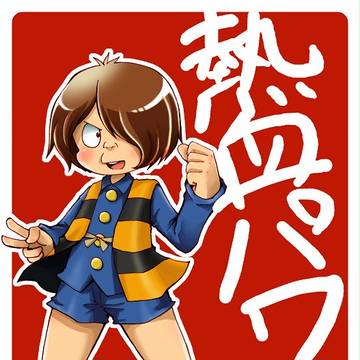 3期4期鬼太郎など