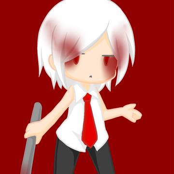 弟くん