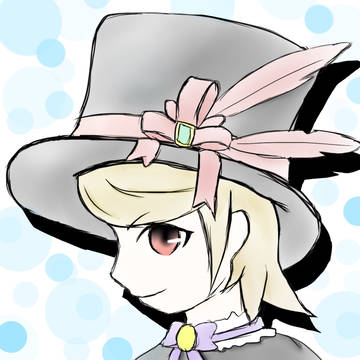 久々の・・・