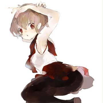 スポーティ