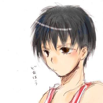 らくがき詰め合わせ【ジャンルごった煮】