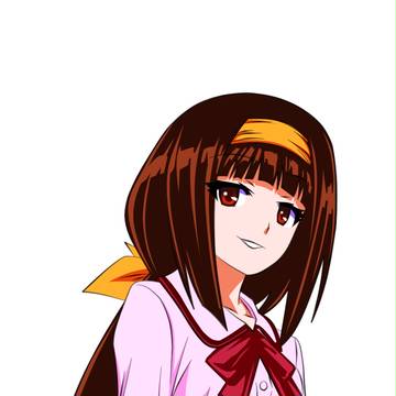 安心院 なじみ