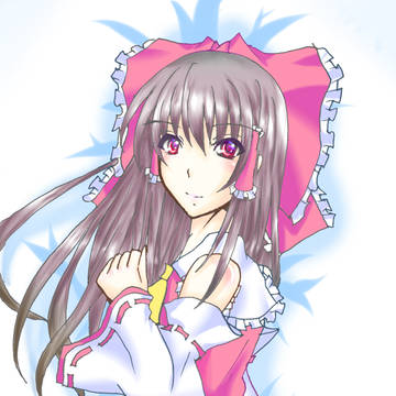 だれだこいつ(爆